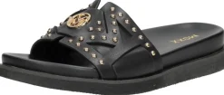 Mexx Nicla Zwart Sale