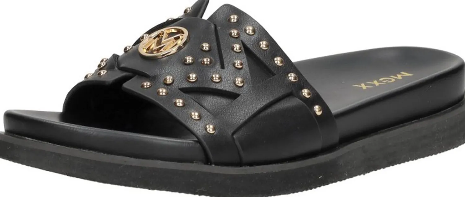 Mexx Nicla Zwart Sale