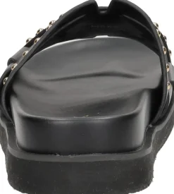Mexx Nicla Zwart Sale