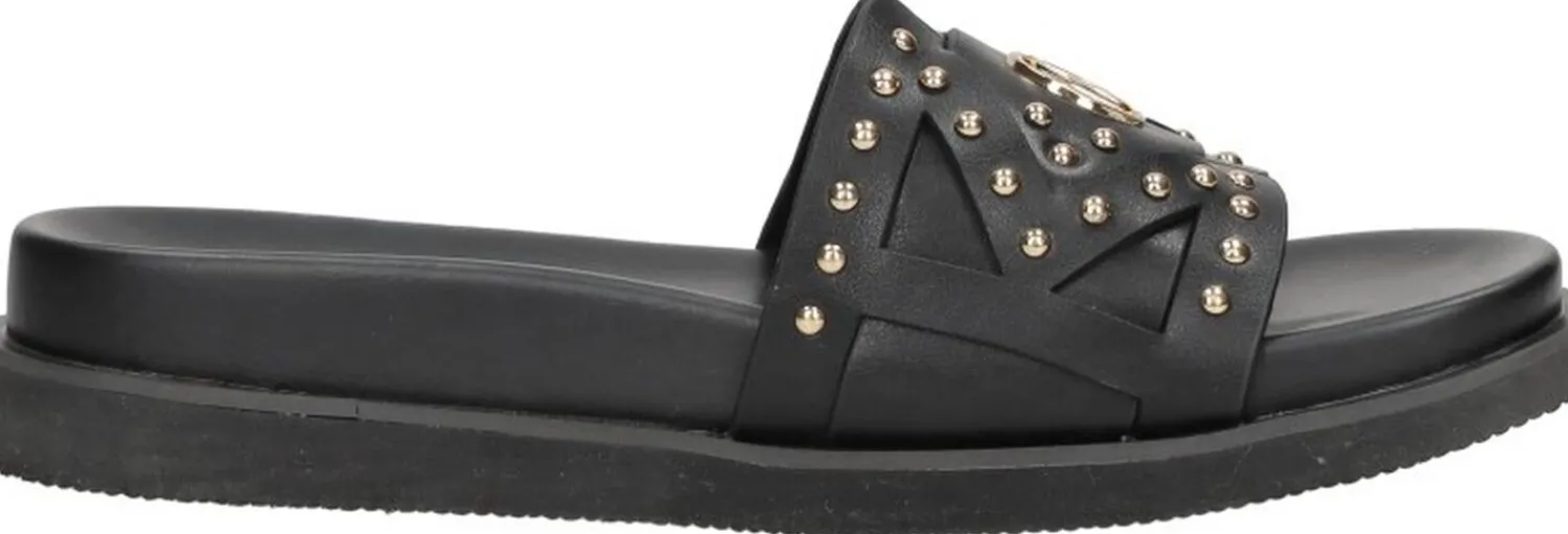 Mexx Nicla Zwart Sale