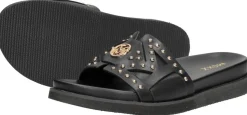 Mexx Nicla Zwart Sale
