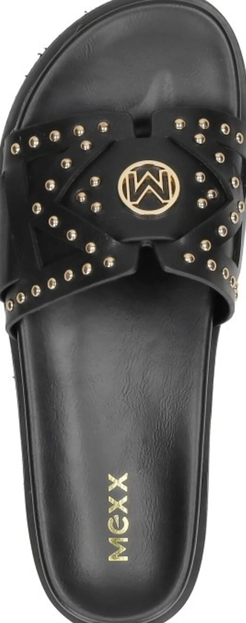 Mexx Nicla Zwart Sale