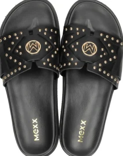 Mexx Nicla Zwart Sale