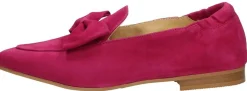 Tango Nicolette 9-C Roze Clearance