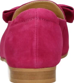 Tango Nicolette 9-C Roze Clearance