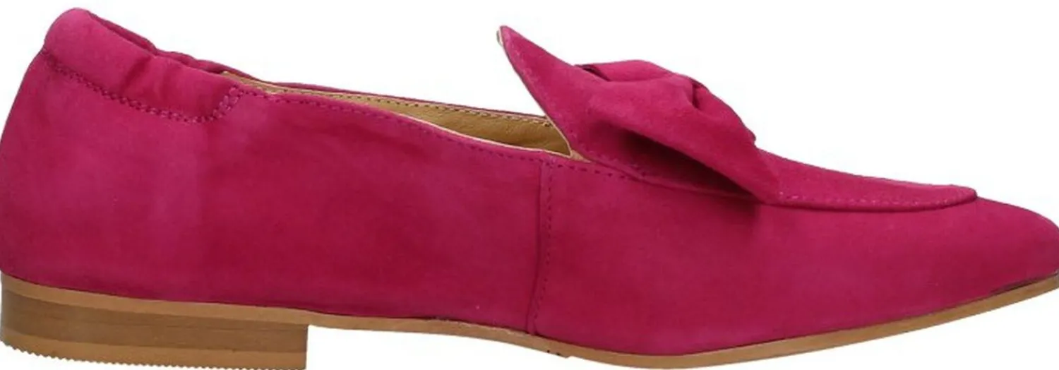 Tango Nicolette 9-C Roze Clearance