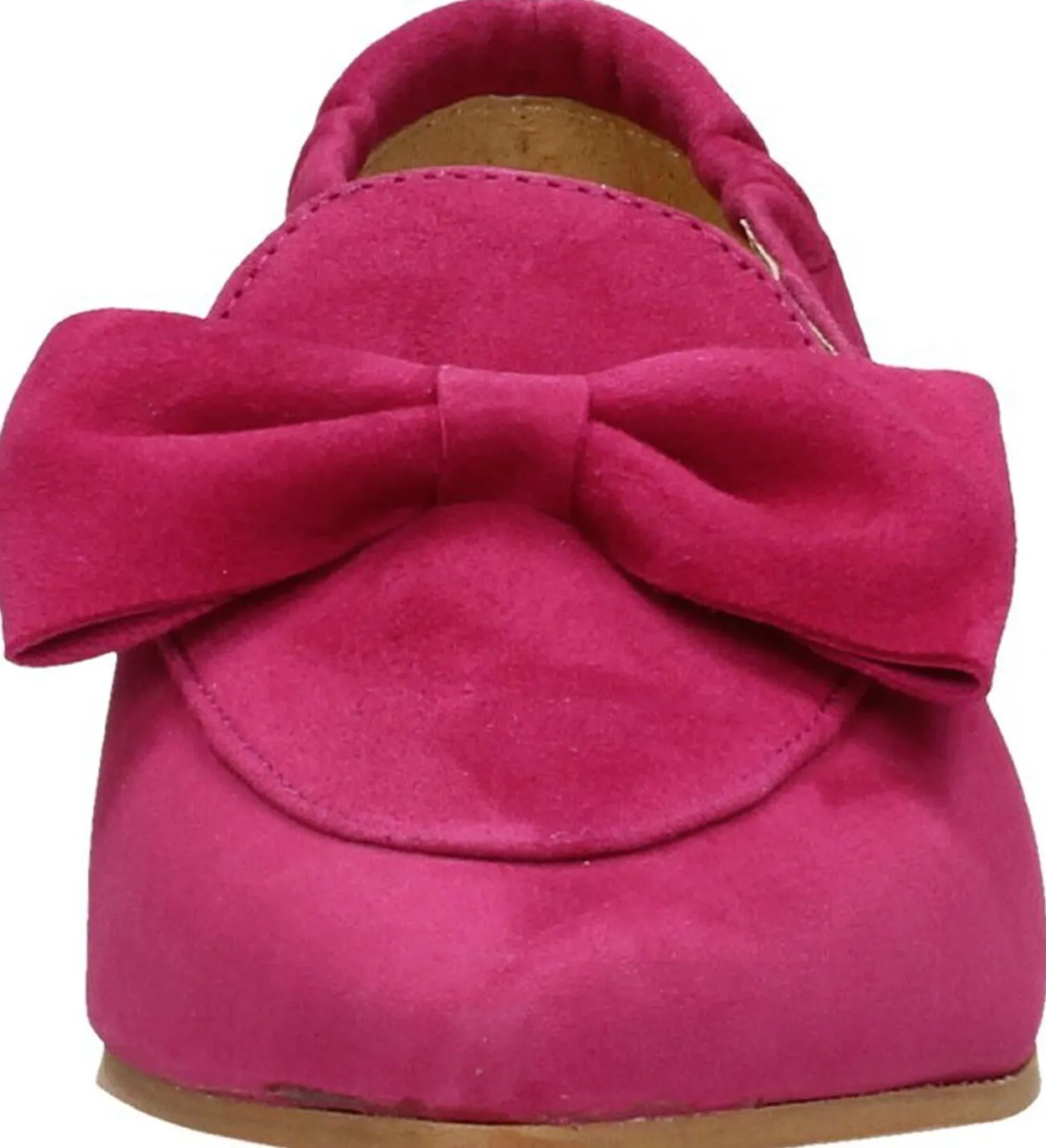 Tango Nicolette 9-C Roze Clearance