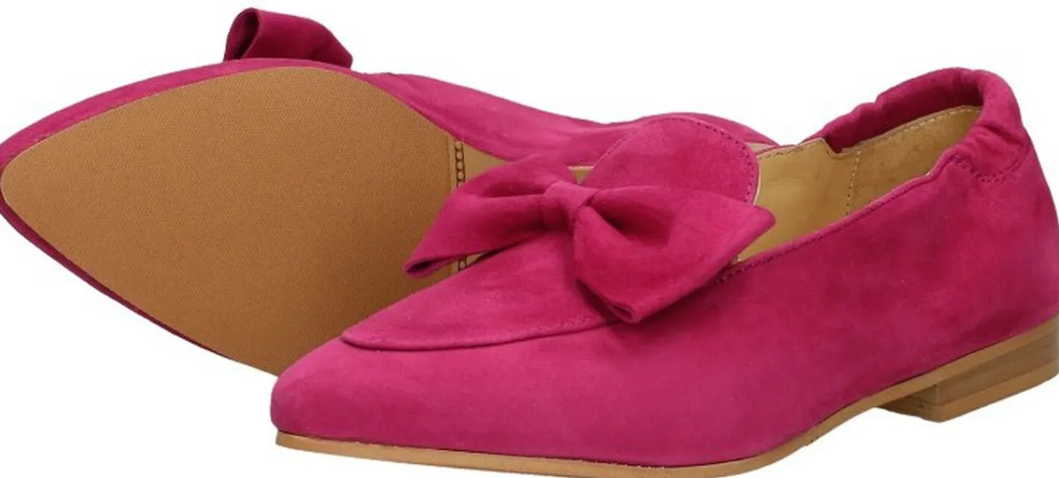 Tango Nicolette 9-C Roze Clearance