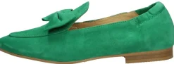 Tango Nicolette 9-D Groen New