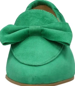Tango Nicolette 9-D Groen New