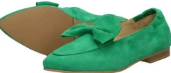 Tango Nicolette 9-D Groen New