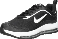 Nike Air Max AP Zwart New