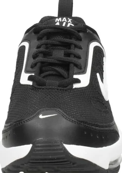 Nike Air Max AP Zwart New