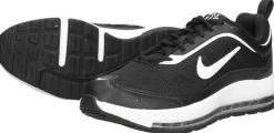 Nike Air Max AP Zwart New