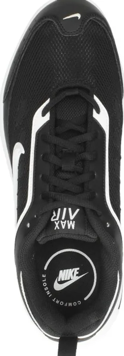 Nike Air Max AP Zwart New