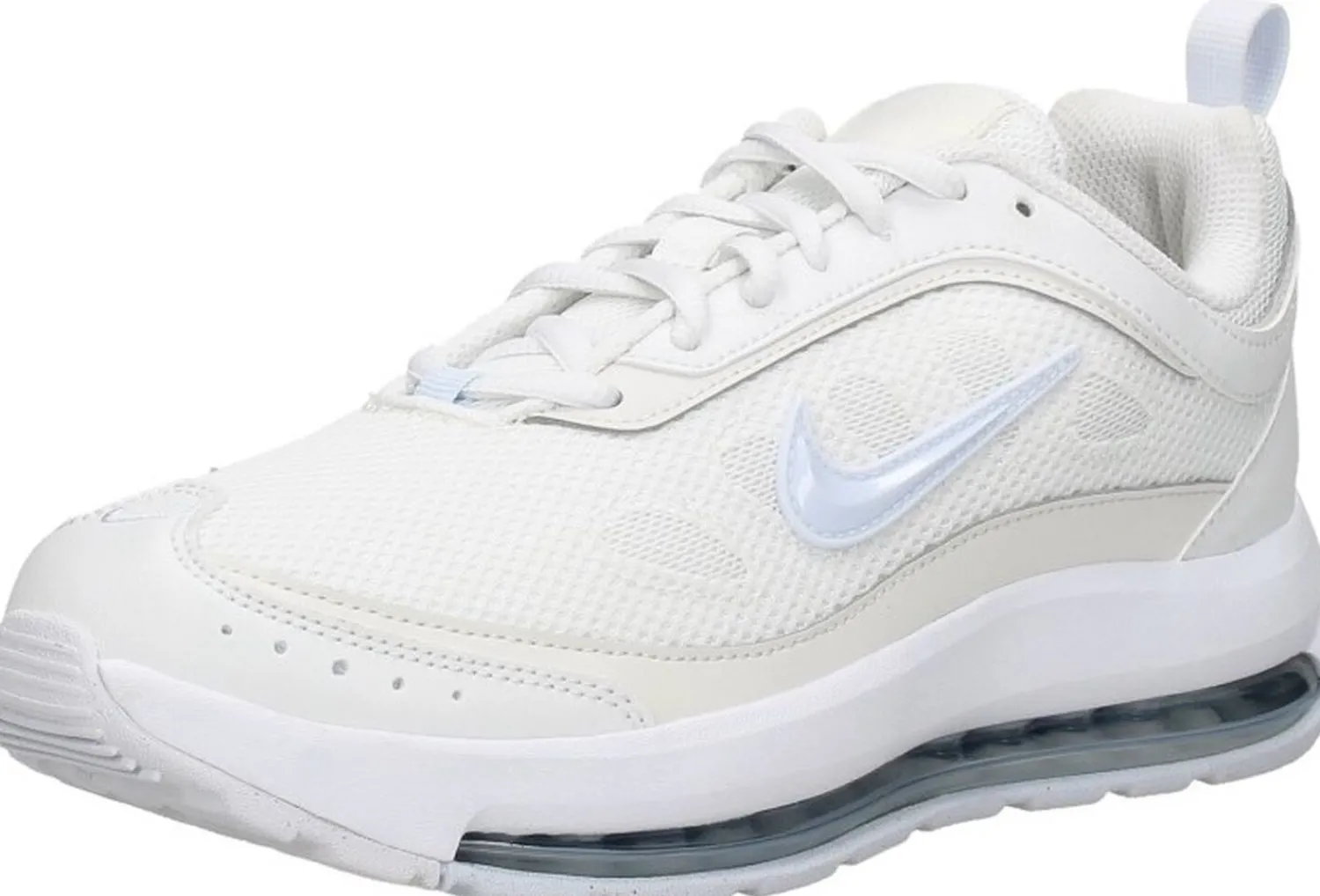 Nike Air Max AP Gebroken wit Best