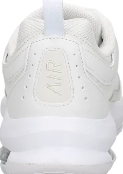 Nike Air Max AP Gebroken wit Best