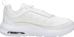 Nike Air Max AP Gebroken wit Best