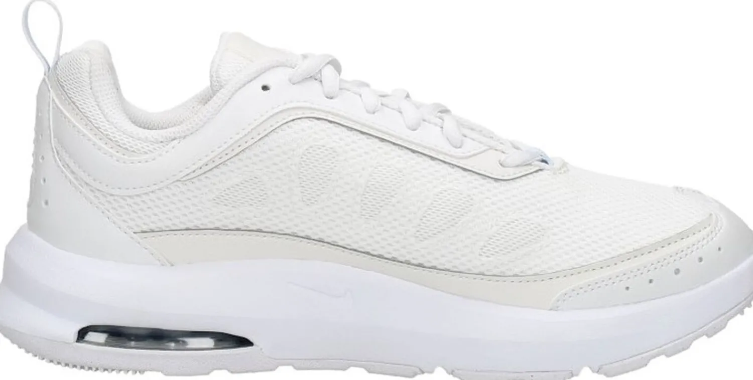Nike Air Max AP Gebroken wit Best