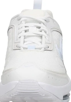 Nike Air Max AP Gebroken wit Best