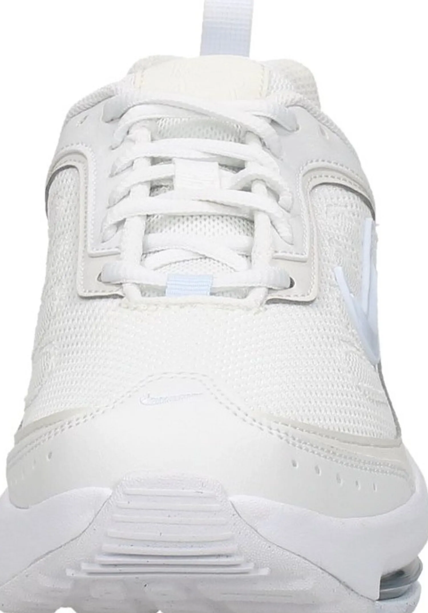 Nike Air Max AP Gebroken wit Best