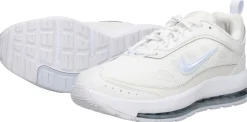 Nike Air Max AP Gebroken wit Best