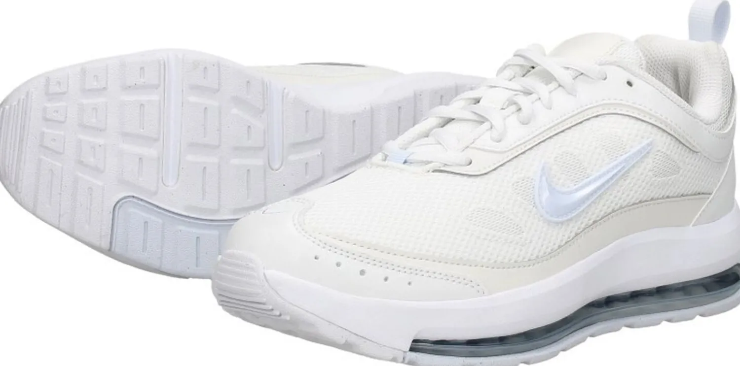 Nike Air Max AP Gebroken wit Best