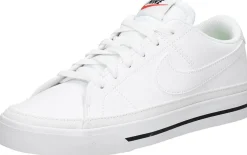 Nike Court Legacy Next Nature Wit Clearance