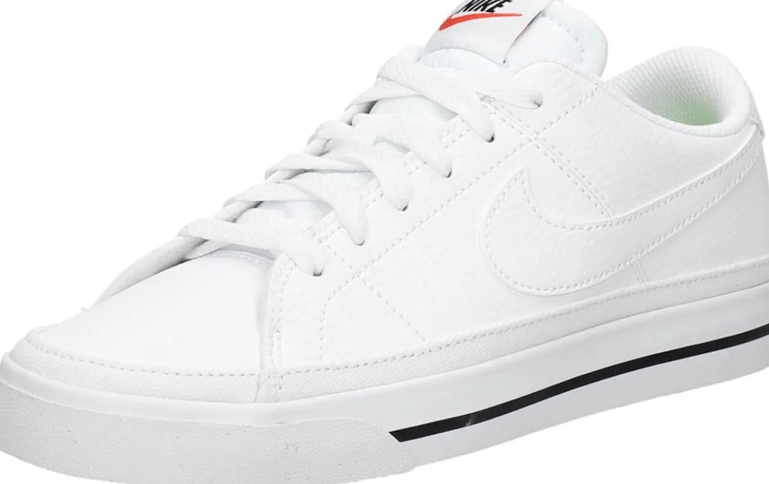 Nike Court Legacy Next Nature Wit Clearance
