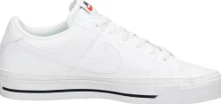 Nike Court Legacy Next Nature Wit Clearance