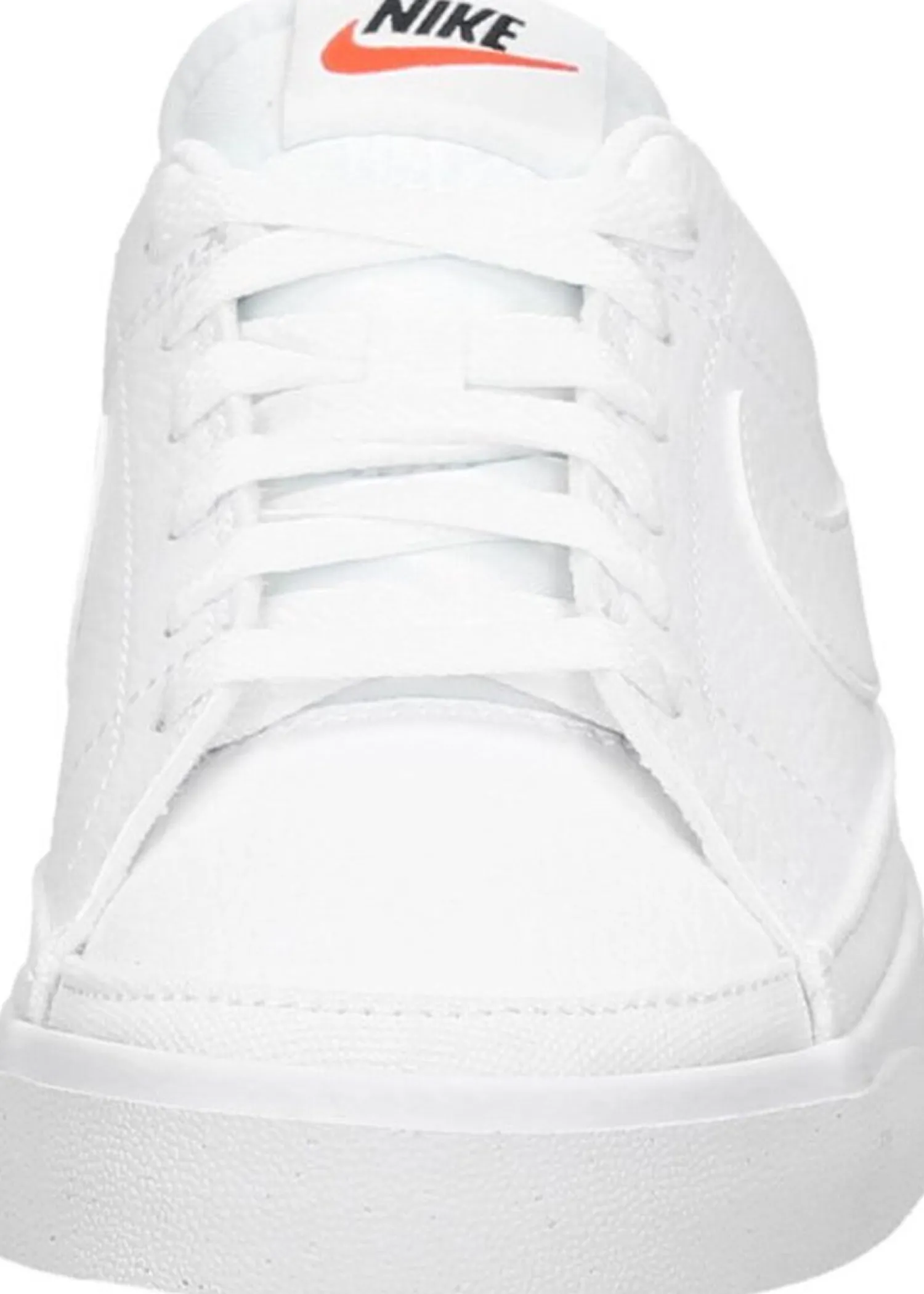 Nike Court Legacy Next Nature Wit Clearance