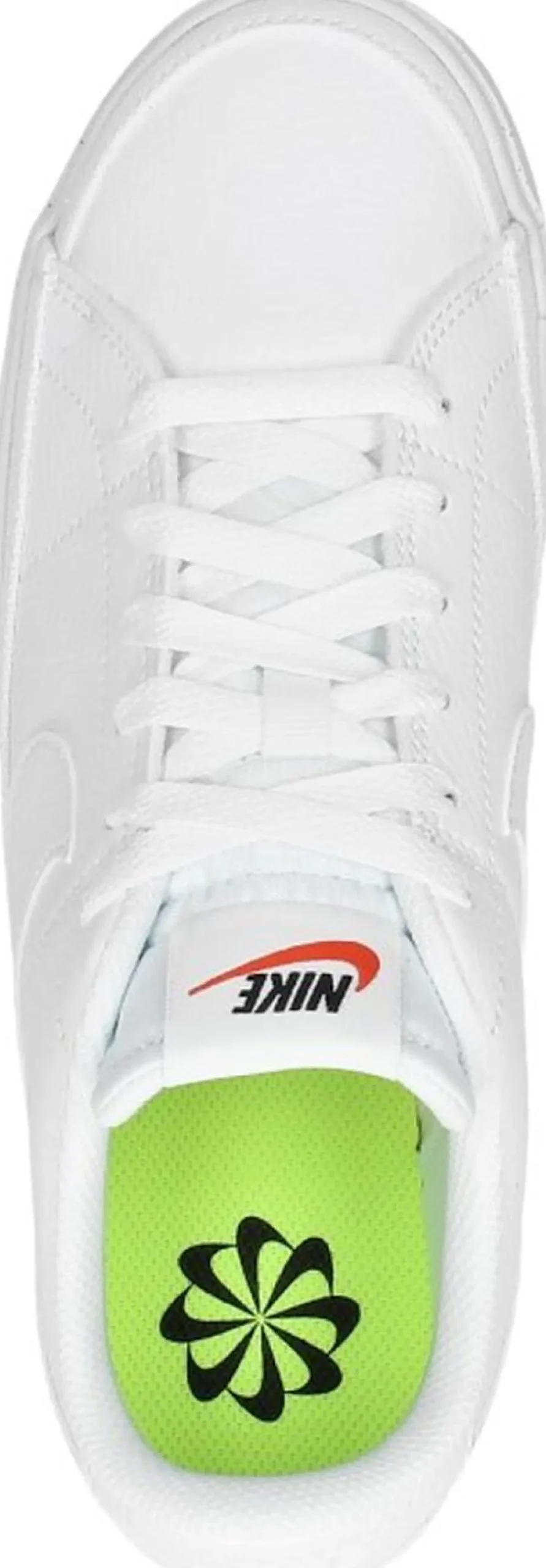 Nike Court Legacy Next Nature Wit Clearance