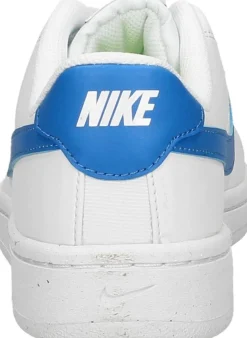 Nike Court Royale 2 Next Nature Wit New
