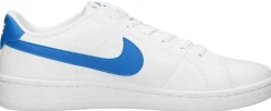 Nike Court Royale 2 Next Nature Wit New