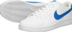 Nike Court Royale 2 Next Nature Wit New