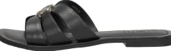 Mexx Nikki Zwart Discount