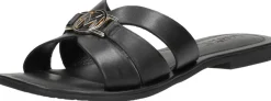 Mexx Nikki Zwart Discount