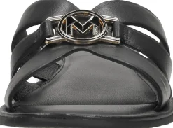Mexx Nikki Zwart Discount
