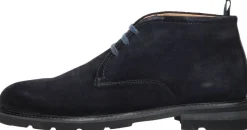 Sub55 Nippon Blauw Discount