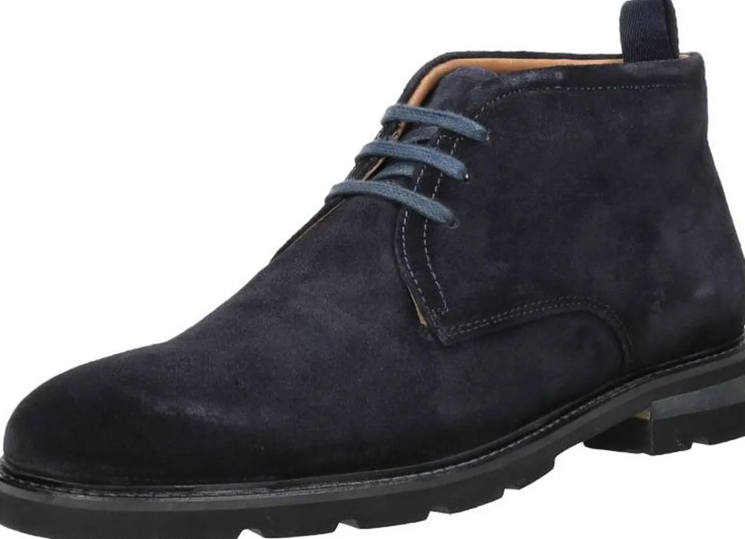 Sub55 Nippon Blauw Discount