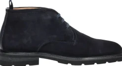 Sub55 Nippon Blauw Discount