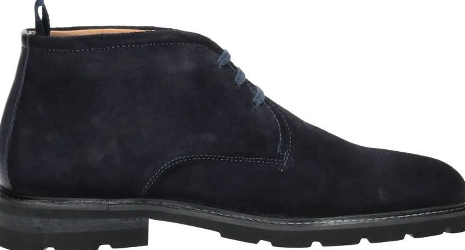 Sub55 Nippon Blauw Discount