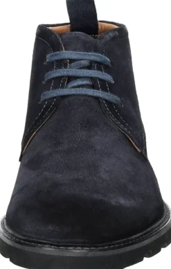 Sub55 Nippon Blauw Discount