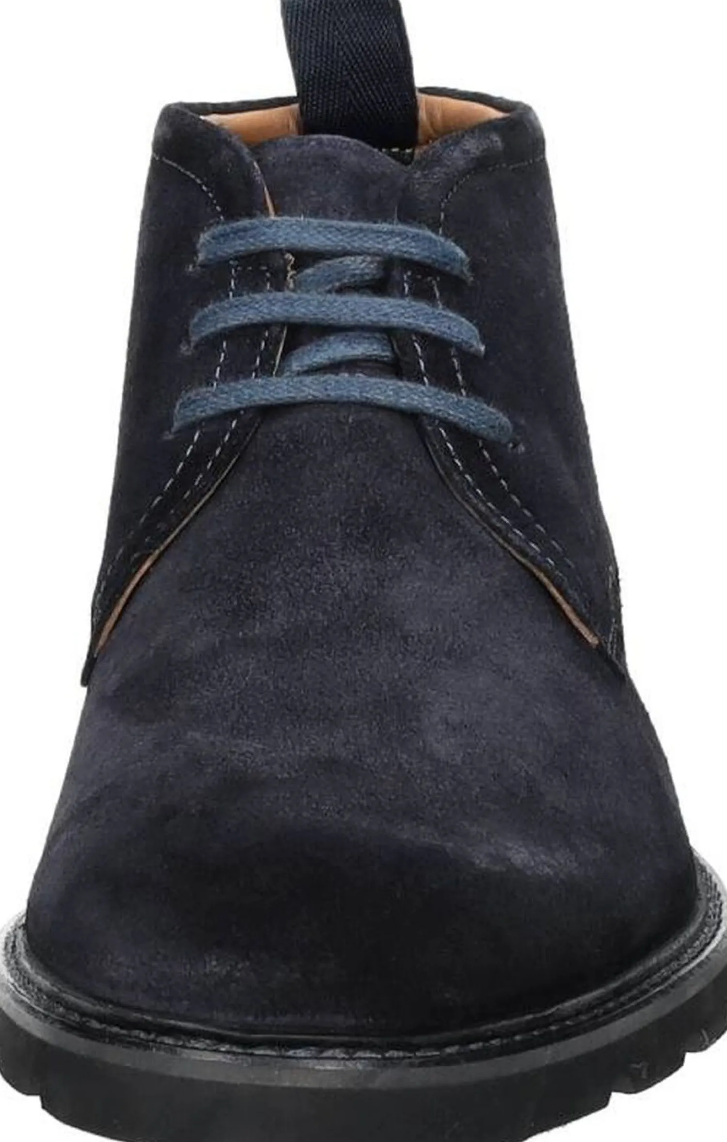 Sub55 Nippon Blauw Discount
