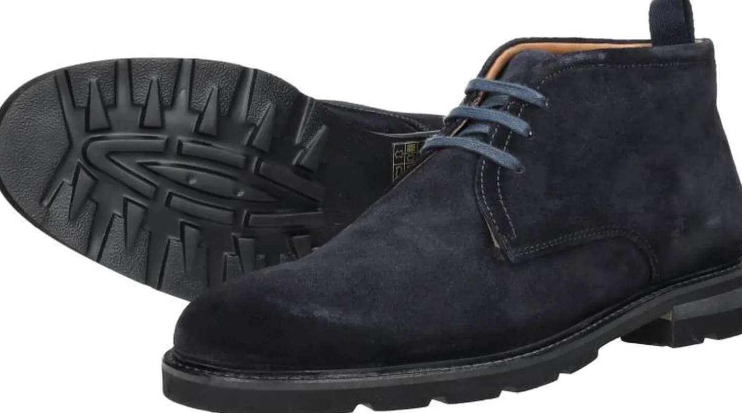 Sub55 Nippon Blauw Discount
