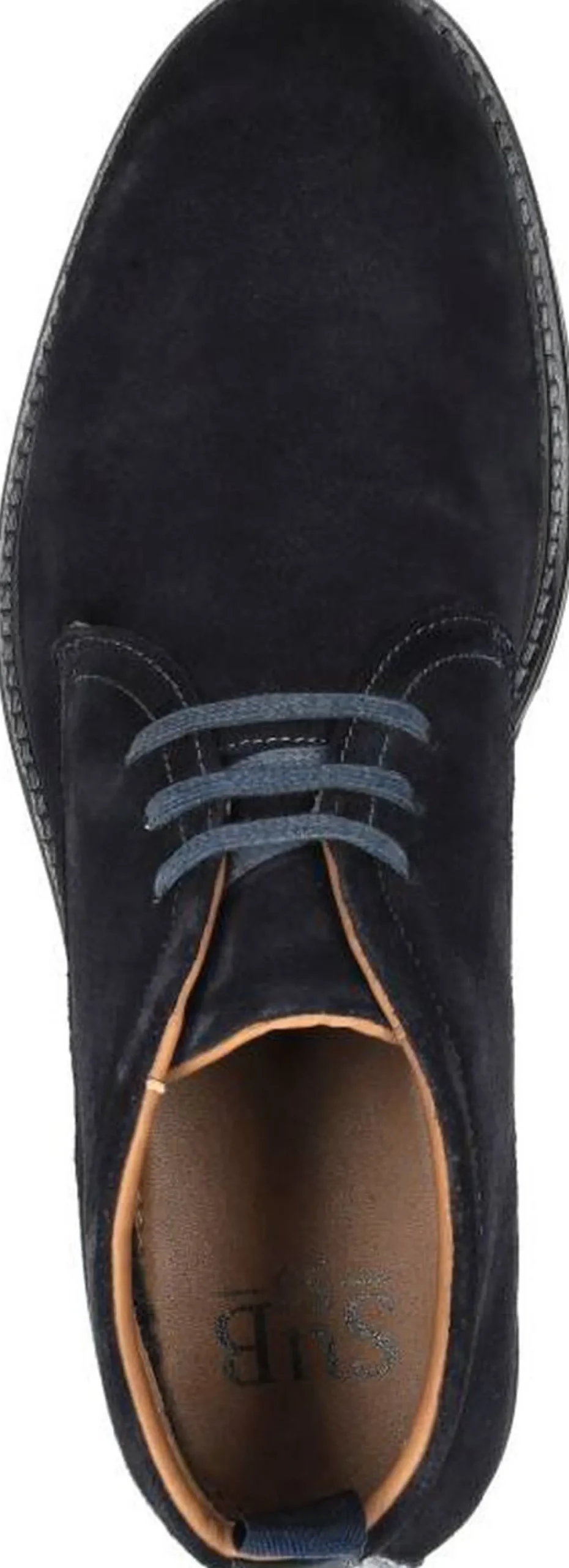 Sub55 Nippon Blauw Discount