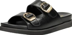 Mexx Nirken Zwart Clearance