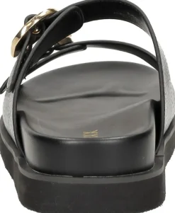Mexx Nirken Zwart Clearance