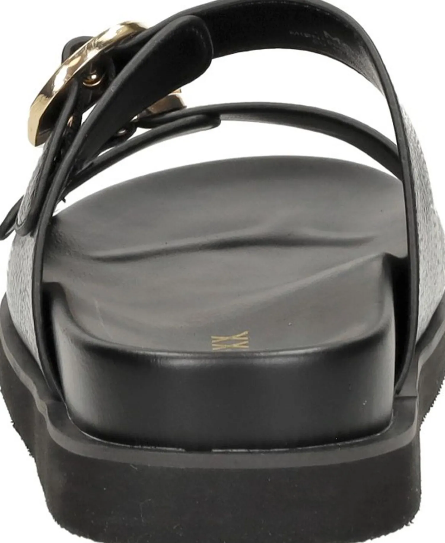 Mexx Nirken Zwart Clearance
