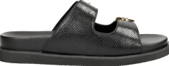 Mexx Nirken Zwart Clearance